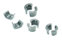 Mitsubishi 4G63T Evo1-9, DSM 90-98 Ventilknaster